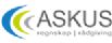 Askus Askus