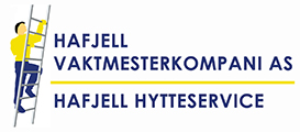 Hafjell Vaktmesterkompani Hafjell Vaktmesterkompani