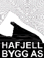 Hafjell bygg Hafjell bygg