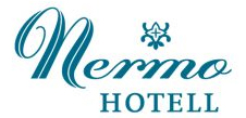 Nermo Hotell Nermo Hotell
