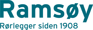 Ramsøy Ramsøy