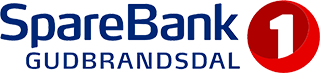 Sparebank 1 Sparebank 1